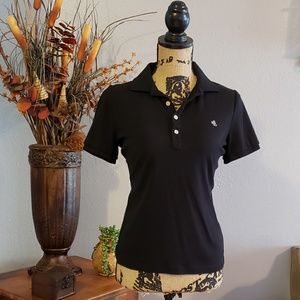 Lauren Ralph Lauren Women's Polo